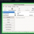 Installazione del software in debian linux