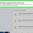 Software di cracking modificando i file dll