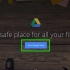 Invia software tramite gmail
