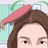 Fare panini spaziali con i capelli corti