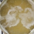 Fare gli spaghetti