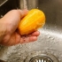 Preparare gli spaghetti al microonde