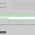 Blocca lo spam in gmail