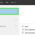 Aggiungi spazi in html