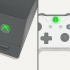 Scarica i giochi in background mentre la tua xbox è spenta