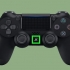 Aggiorna i giochi su ps4
