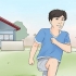 Costruire muscoli per i bambini