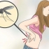 Alleviare il dolore muscolare di chikungunya