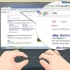 Vendi roba su ebay