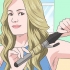 Prevenire i capelli statici