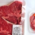 Prepara la bistecca