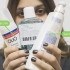 Ottieni capelli lisci senza una piastra