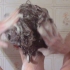 Ottenere i capelli lisci