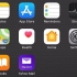 Disattiva il controllo vocale sul tuo iphone