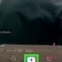 Aggiungi adesivi ai video di tiktok su iphone o ipad