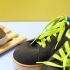Rinfresca le scarpe puzzolenti