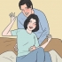 Giocare con la tua ragazza