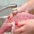 Spezzatino di manzo marinato