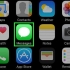 Interrompi la condivisione della tua posizione su un iphone