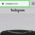 Smetti di seguire automaticamente su instagram