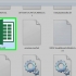 Interrompi la condivisione di un documento microsoft excel