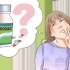 Smetti di prendere il prozac