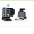 Trasmetti in streaming la tua gopro su un pc con vlc media player