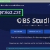 Trasmetti in streaming su facebook live con obs studio