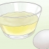 Tratta le smagliature in modo naturale