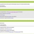 Installazione di subversion su mac