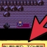 Cattura suicune in pokémon cristallo