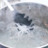 Fare sukiyaki