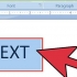 Come creare apice e pedice in ms word