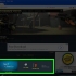 Surfing counter strike source