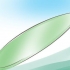 Surf