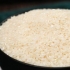 Fare il riso per sushi