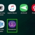 Scambia sweatcoin su android