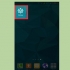 Rimuovi le app di sistema e le app preinstallate dal tuo telefono android