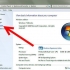 Utilizzo di ripristino configurazione di sistema con windows 7