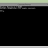Avvia task manager dal prompt dei comandi