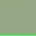 Avvia task manager in windows