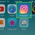 Usare i tag su instagram