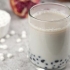 Preparate velocemente le perle di tapioca