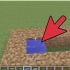 Coltivare il grano in minecraft