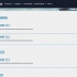 Utilizzo di teamspeak