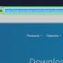 Utilizzo di team viewer