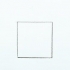 Disegnare in tre dimensioni