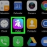 Disegna su immagini su android