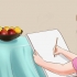 Disegno