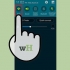 Stampa il testo con un android